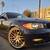 2008 BMW 128i - Sexy Car - Runs/Drives Great - Repainted M3 Wheels!! 1 thumbnail