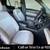 2018 Ford Explorer - Financing Available! 18 thumbnail