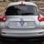 2012 Nissan Juke AWD All Wheel Drive SL SUV 6 thumbnail