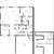 3 bedroom, in Bismarck ND, Pet Friendly with Pet Deposit 9 thumbnail