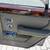 Rolls Royce Silver Spirit, Immaculate, Shows as New! 9 thumbnail