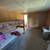 Section 8 Accepted 3 bedroom, 2 bath 3 thumbnail