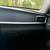 2020 Kia Optima*Blind Spot and Lane Keep! 14 thumbnail