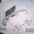Front bumper 8 thumbnail