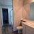 2B/2.5B, Additional Storage, North Las Vegas NV 16 thumbnail