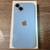 MINT iPhone 14 Plus 256GB Ultimate Bundle - Blue - Unlocked 5 thumbnail