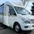 2018 Leisure Travel Unity Motorhome U24FX Class C 1 thumbnail