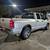 2004 Dodge Ram 1500 4 thumbnail