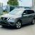 2017 Nissan Pathfinder 4WD SV Clean CarFax 2 Owner 95k 1 thumbnail