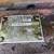 Nuffield 4/65 diesel tractor for parts or repair 10 thumbnail