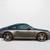 2008 Porsche 911  Carrera S Coupe 4 thumbnail