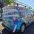 PARTING OUT A 2015 FORD TRANSIT CONNECT 2.5L AUTOMATIC CLEAN PARTS!! 5 thumbnail