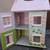 Wooden Dolls House - Pottery Barn 2 thumbnail