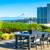 Your search stops here! Exquisite views can be yours! Studio 512 Sq Ft 6 thumbnail