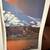 “The High and The Mighty" by Alaskan Artist Byron Birdsall 4 thumbnail