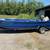 17’ scow 1 thumbnail