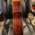 Larrivee PV-10 parlor guitar - mint condition 9 thumbnail