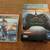 PS3 & Games 4 thumbnail