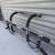 Like new, over the door pull up bar 3 thumbnail