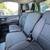 2015 GMC Sierra 3500HD CC Base 4x4 2dr Regular Cab SWB Chassis 24 thumbnail