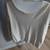 (2)Sweaters- Ladies XL 5 thumbnail
