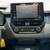 2022 Toyota Corolla LE 13 thumbnail