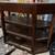 Solid wood storage shelf 1 thumbnail