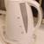 electric  kettle 1 thumbnail