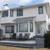 WELL MAINTAINED fully developed bsmt 2 storey home in Riverbend! 2 thumbnail