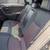 2022 Toyota RAV4 Prime AWD All Wheel Drive Electric RAV 4 XSE SUV 18 thumbnail