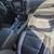 2022 Chevrolet Traverse AWD All Wheel Drive Chevy LT Leather SUV 19 thumbnail