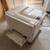 Xerox Phaser 7760, Color 11x17 2 thumbnail