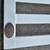 Crib - Ti Amo Catania 4-in-1 Convertible Crib Snow White 5 thumbnail