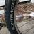 Trek 3500 21 speed 4 thumbnail