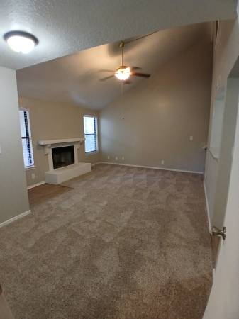 $999 / 1br - 850ft2 - ¡Solo $999 te permite entrar! 🏡 (Tulsa)63981976425730121