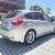 2014 Subaru Impreza 2.0i Premium    6 thumbnail