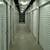 Storage Units - Various Sizes 2 thumbnail