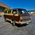 1984 VW Vanagon (PRICE DROP) 1 thumbnail