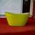 PARTY TUB CONTAINER Drink Pop Beer Ice Bin Container Cooler Plastic 2 thumbnail
