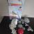 Homedics Thera-P Hot and Cold Massager 1 thumbnail