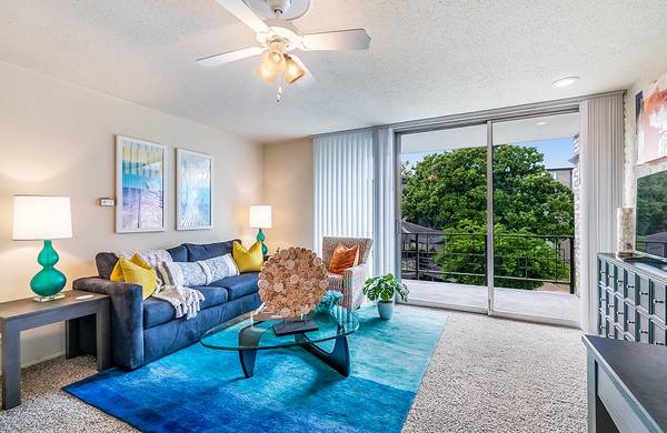 $1,160 / 2br - 910ft2 - Rates as low as $1,160 AT MILLSTREAM! HALF OFF DEPOSIT (FAT CITY)63791992920321120