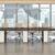 NEW RECEPTION DESK 4 thumbnail