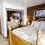 🌲 BEAUTIFULLY MAINTAINED MOUNTAIN CONDO FOR SALE 16 thumbnail
