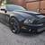 2012 Ford Mustang GT500 Supercharged 6 Speed **40K MILES** 5 thumbnail
