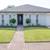 4 Bed, 2 Bath Fully Furnished Home 1 thumbnail