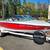 MASTERCRAFT ProStar190.Indoor Stored, Serviced, A Beautiful Boat!! 4 thumbnail