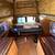 1983 Chevy G20 Camper Van 3 thumbnail