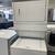 27" Wide Full Size Whirlpool Stackable Washer & Dryer Combo Set 6 thumbnail