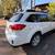 2012 Subaru Outback 3.6R Limited Clean Title, 6-Cylinder, 146k miles 3 thumbnail