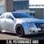 2013 Cadillac CTS 3.6L Performance AWD 1 thumbnail